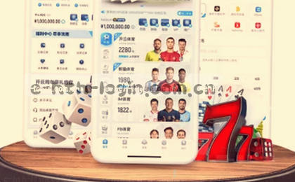 智能算法推演 赛事数据浮现关键变量